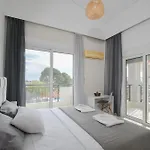 Piccolo Paradiso Jenadi
