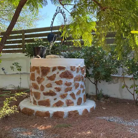 Piccolo Paradiso * Gennadi