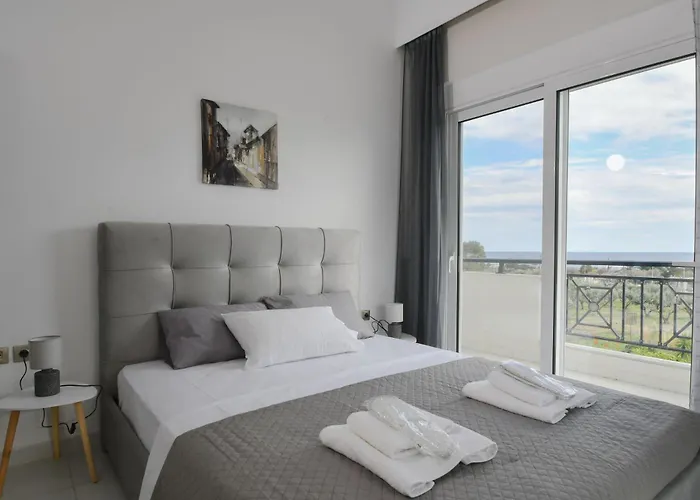 Piccolo Paradiso * Gennadi