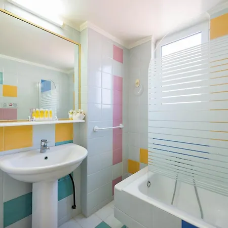 Villa Piccolo Paradiso *