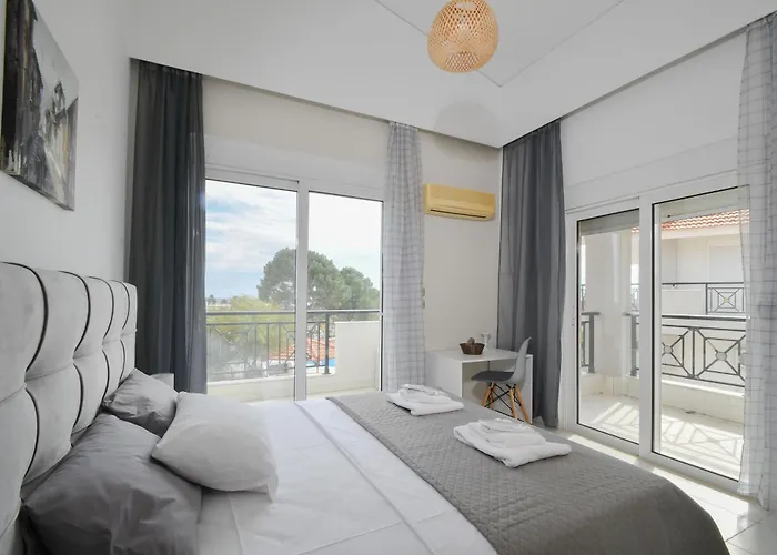 Piccolo Paradiso 겐나디