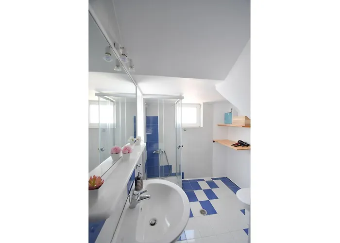 Piccolo Paradiso 빌라