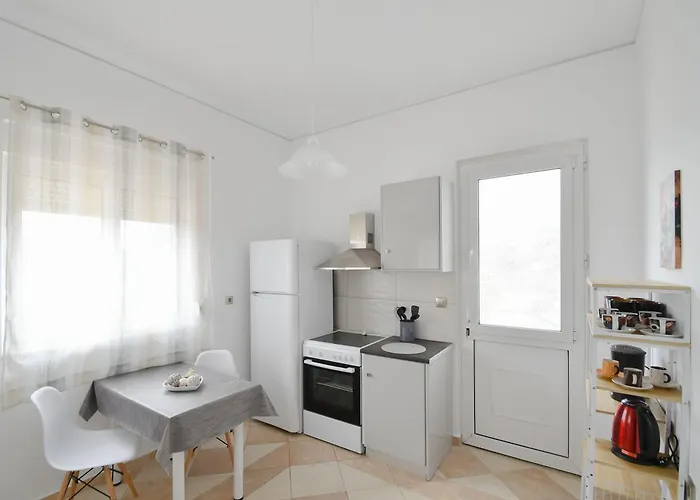 빌라 Piccolo Paradiso