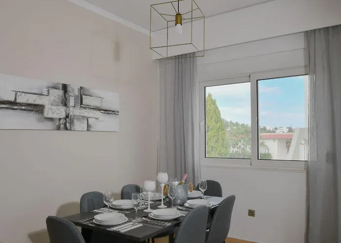 Villa Piccolo Paradiso