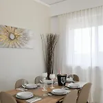 Piccolo Paradiso