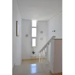 Piccolo Paradiso