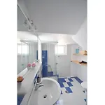 Piccolo Paradiso Villa