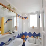 Villa Piccolo Paradiso Gennadi