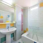 Villa Piccolo Paradiso *