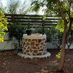 Piccolo Paradiso Villa *