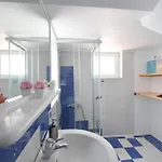 Piccolo Paradiso *