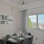Villa Piccolo Paradiso