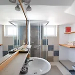 Villa Piccolo Paradiso *