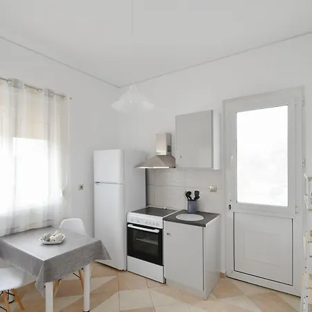 Villa Piccolo Paradiso