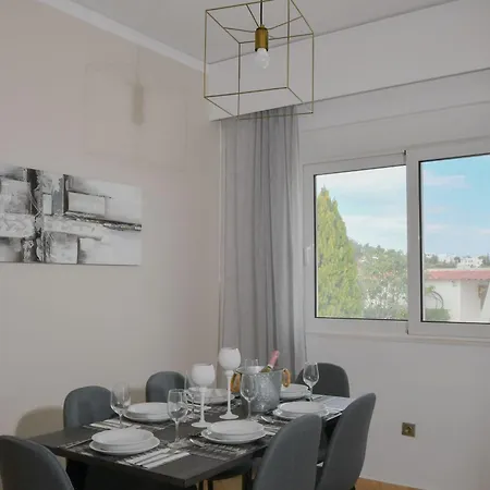 Villa Piccolo Paradiso