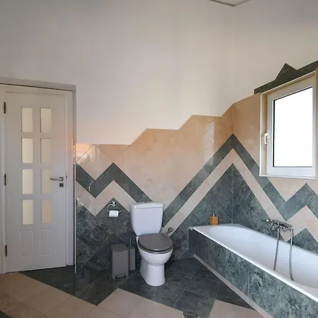 Piccolo Paradiso Gennadi