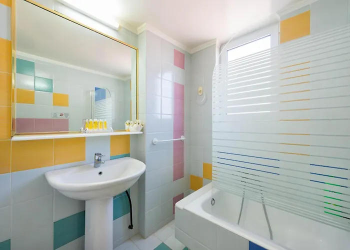 Willa Piccolo Paradiso *